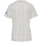 hummel 1. FC Magdeburg Auswärtstrikot 2025/26 Damen 9806 - marshmallow M