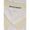hummel 1. FC Magdeburg Auswärtstrikot 2025/26 Damen 9806 - marshmallow M