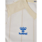 hummel 1. FC Magdeburg Auswärtstrikot 2025/26 Damen 9806 - marshmallow M