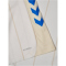 hummel 1. FC Magdeburg Auswärtstrikot 2025/26 Damen 9806 - marshmallow M