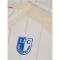 hummel 1. FC Magdeburg Auswärtstrikot 2025/26 9806 - marshmallow S