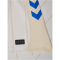 hummel 1. FC Magdeburg Auswärtstrikot 2025/26 9806 - marshmallow S
