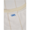 hummel 1. FC Magdeburg Auswärtstrikot 2025/26 9806 - marshmallow S