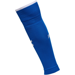 hummel 1. FC Magdeburg Heim Sleeve-Stutzen 2025/26 7251 -...