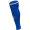 hummel 1. FC Magdeburg Heim Sleeve-Stutzen 2025/26 7251 - princess blue 1 (Junior)