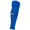 hummel 1. FC Magdeburg Heim Sleeve-Stutzen 2025/26 7251 - princess blue 1 (Junior)