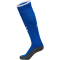 hummel 1. FC Magdeburg Heim-Stutzenstrümpfe 2025/26 7251 - princess blue 31-34
