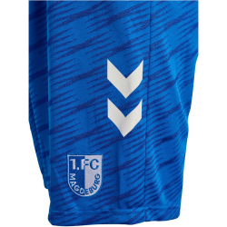 hummel 1. FC Magdeburg Heimshorts 2025/26 7251 - princess...