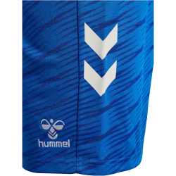 hummel 1. FC Magdeburg Heimshorts 2025/26 7251 - princess...