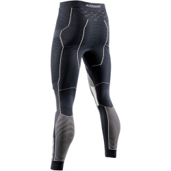 X-BIONIC Moto Energizer 4.0 Hose Herren charcoal/pearl...