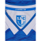 hummel 1. FC Magdeburg Heimtrikot 2025/26 Damen 7251 - princess blue XS