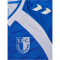 hummel 1. FC Magdeburg Heimtrikot 2025/26 Damen 7251 - princess blue XS