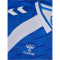 hummel 1. FC Magdeburg Heimtrikot 2025/26 Damen 7251 - princess blue XS