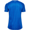 hummel 1. FC Magdeburg Heimtrikot 2025/26 7251 - princess blue M