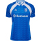 hummel 1. FC Magdeburg Heimtrikot 2025/26 7251 - princess blue M