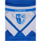 hummel 1. FC Magdeburg Heimtrikot 2025/26 7251 - princess blue M