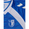 hummel 1. FC Magdeburg Heimtrikot 2025/26 7251 - princess blue M