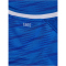hummel 1. FC Magdeburg Heimtrikot 2025/26 7251 - princess blue M