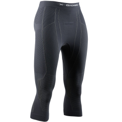 X-BIONIC Moto Energizer 4.0 3/4 Hose Herren...