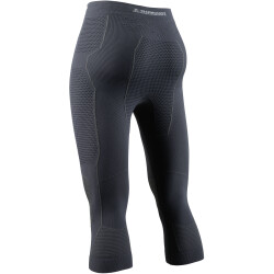 X-BIONIC Moto Energizer 4.0 3/4 Hose Herren...