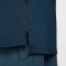 NIKE Court Advantage Dri-FIT Tennis Poloshirt Herren 478 - armory navy/white/white S