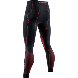 X-BIONIC Moto Energizer 4.0 Funktionshose Herren opal...