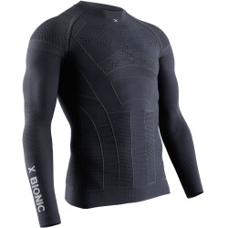 X-BIONIC Motorsport Energizer 4.0 Light langarm...