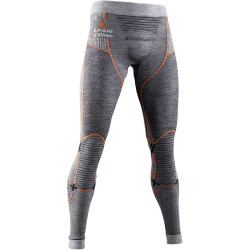 X-BIONIC Apani 4.0 Merino Funktionshose Herren...
