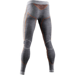 X-BIONIC Apani 4.0 Merino Funktionshose Herren...