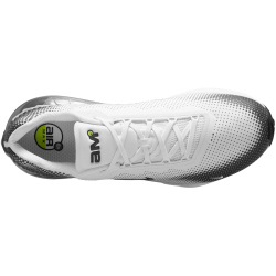 NIKE Air Max Phoenix Sneaker Herren 103 - white/black-anthracite-black 42.5