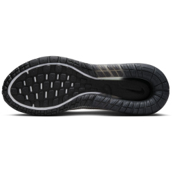 NIKE Air Max Phoenix Sneaker Herren 103 - white/black-anthracite-black 42.5