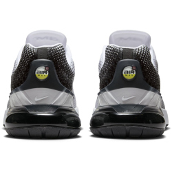 NIKE Air Max Phoenix Sneaker Herren 103 - white/black-anthracite-black 42.5