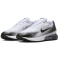 NIKE Air Max Phoenix Sneaker Herren 103 - white/black-anthracite-black 42.5