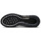 NIKE Air Max Phoenix Sneaker Herren 103 - white/black-anthracite-black 42.5