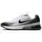 NIKE Air Max Phoenix Sneaker Herren 103 - white/black-anthracite-black 42.5