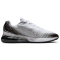 NIKE Air Max Phoenix Sneaker Herren 103 - white/black-anthracite-black 42.5