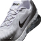 NIKE Air Max Phoenix Sneaker Herren 103 - white/black-anthracite-black 42.5