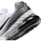 NIKE Air Max Phoenix Sneaker Herren 103 - white/black-anthracite-black 42.5