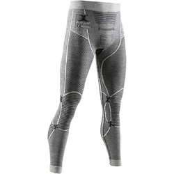 X-BIONIC Apani 4.0 Merino Funktionshose Herren...