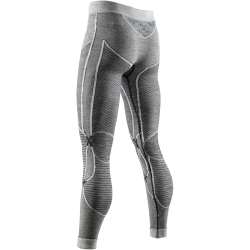 X-BIONIC Apani 4.0 Merino Funktionshose Herren...