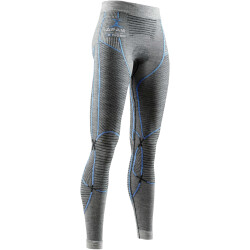X-BIONIC Apani 4.0 Merino Funktionshose Damen...