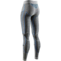 X-BIONIC Apani 4.0 Merino Funktionshose Damen...