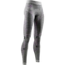 X-BIONIC Apani 4.0 Merino Funktionshose Damen...