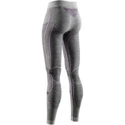 X-BIONIC Apani 4.0 Merino Funktionshose Damen...