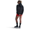 NIKE AeroSwift Aerogami Storm-FIT ADV Laufjacke Damen 010 - black/black XS