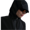 NIKE AeroSwift Aerogami Storm-FIT ADV Laufjacke Damen 010 - black/black XS