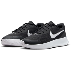 NIKE Vapor Lite 3 Hardcourt Tennisschuhe Damen 001 -...