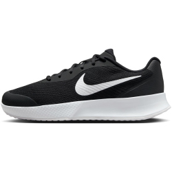 NIKE Vapor Lite 3 Hardcourt Tennisschuhe Damen 001 -...