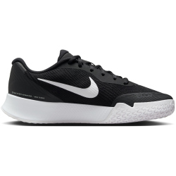 NIKE Vapor Lite 3 Hardcourt Tennisschuhe Damen 001 -...