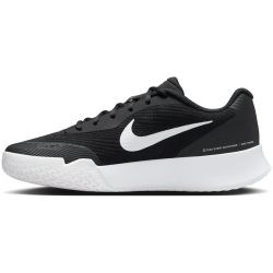 NIKE Vapor Lite 3 Hardcourt Tennisschuhe Damen 001 -...